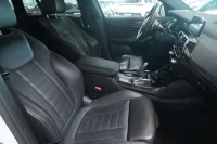 BMW X4 - 2 140kW thumbnail