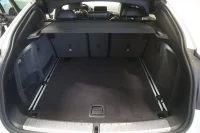 BMW X4 - 2 140kW thumbnail