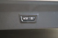 BMW X4 - 2 140kW thumbnail