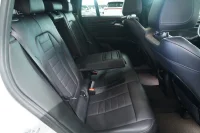 BMW X4 - 2 140kW thumbnail