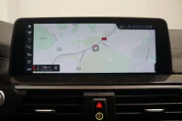 BMW X4 - 2 140kW thumbnail