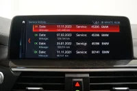 BMW X4 - 2 140kW thumbnail
