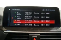 BMW X4 - 2 140kW thumbnail