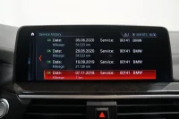 BMW X4 - 2 140kW thumbnail