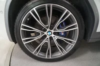 BMW X4 - 2 140kW thumbnail