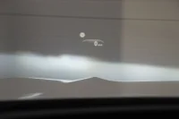 BMW X4 - 2 140kW thumbnail