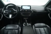 BMW X4 - 2 140kW thumbnail