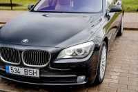 BMW 730 3.0 180kW thumbnail