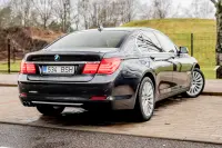 BMW 730 3.0 180kW thumbnail