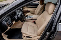 BMW 730 3.0 180kW thumbnail