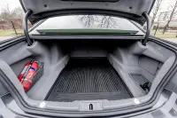 BMW 730 3.0 180kW thumbnail