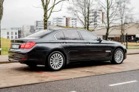 BMW 730 3.0 180kW thumbnail