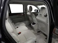 Volvo XC90 Inscription 2 165kW thumbnail