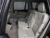 Volvo XC90 Inscription 2 165kW thumbnail