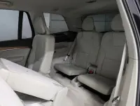 Volvo XC90 Inscription 2 165kW thumbnail