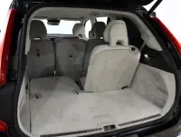 Volvo XC90 Inscription 2 165kW thumbnail