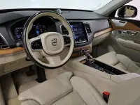 Volvo XC90 Inscription 2 165kW thumbnail
