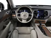 Volvo XC90 Inscription 2 165kW thumbnail
