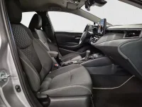 Toyota Corolla Active Plus 1.8 72kW thumbnail