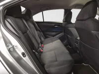 Toyota Corolla Active Plus 1.8 72kW thumbnail
