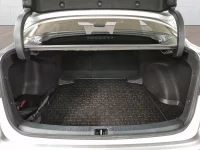 Toyota Corolla Active Plus 1.8 72kW thumbnail