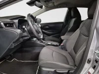 Toyota Corolla Active Plus 1.8 72kW thumbnail