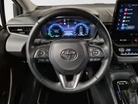 Toyota Corolla Active Plus 1.8 72kW thumbnail
