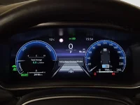 Toyota Corolla Active Plus 1.8 72kW thumbnail