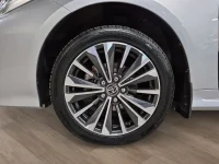 Toyota Corolla Active Plus 1.8 72kW thumbnail