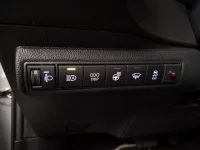 Toyota Corolla Active Plus 1.8 72kW thumbnail