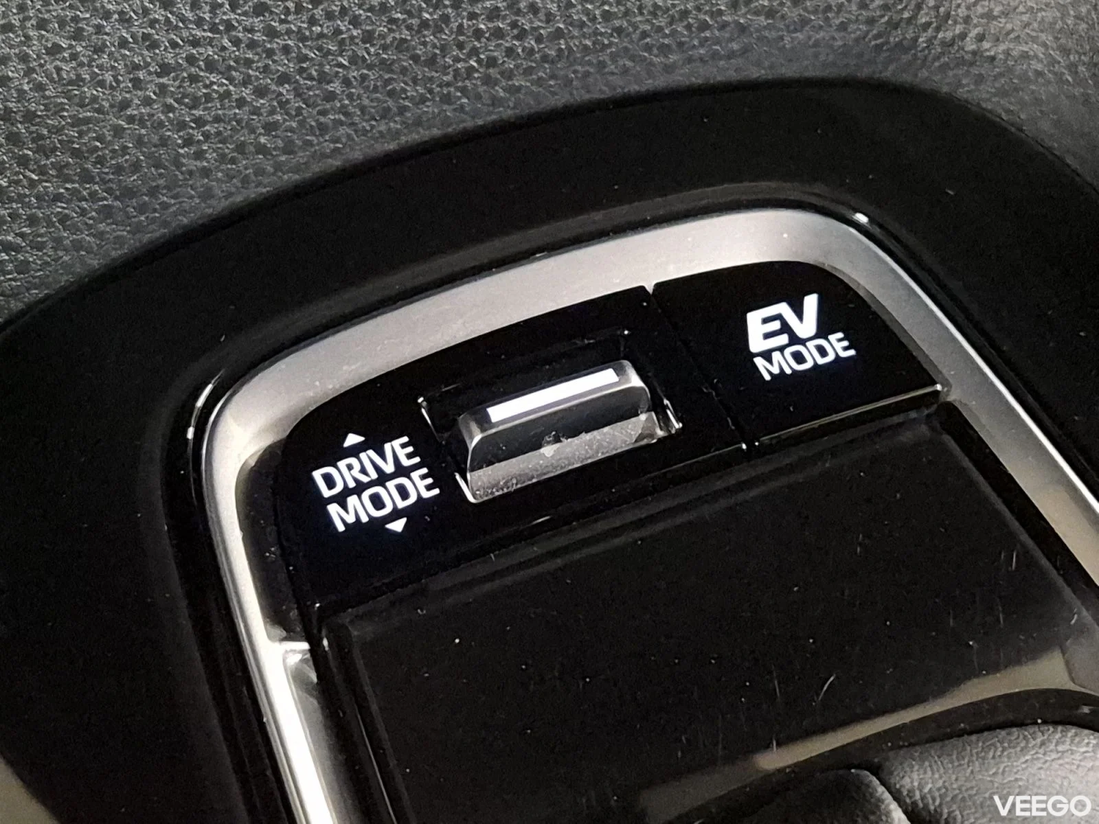 Toyota Corolla Active Plus 1.8 72kW