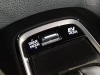 Toyota Corolla Active Plus 1.8 72kW thumbnail