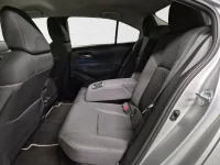 Toyota Corolla Active Plus 1.8 72kW thumbnail