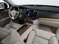 Volvo XC90 Inscription 2 165kW thumbnail