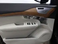 Volvo XC90 Inscription 2 165kW thumbnail