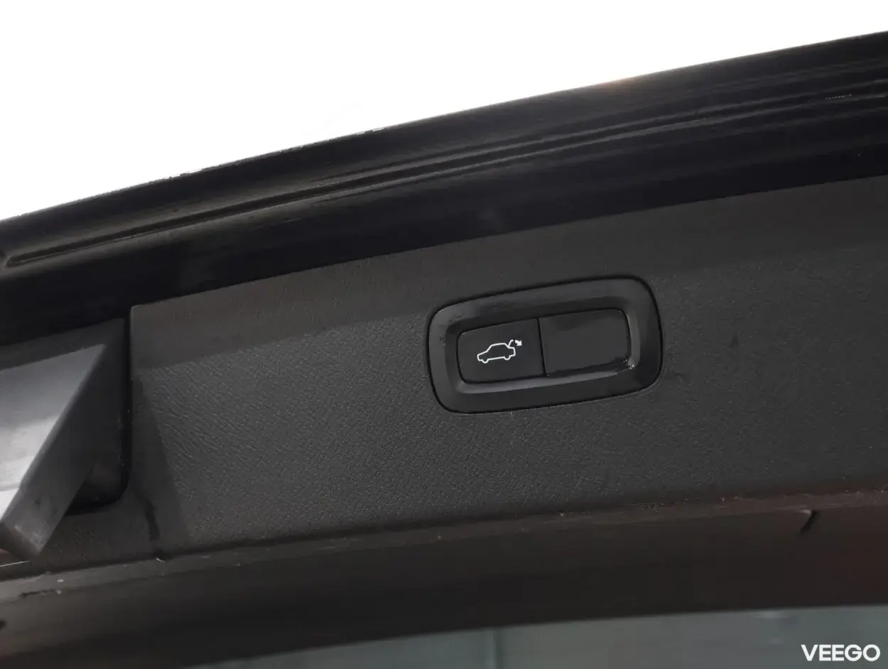 Volvo XC90 Inscription 2 165kW