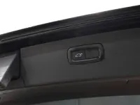 Volvo XC90 Inscription 2 165kW thumbnail