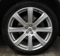 Volvo XC90 Inscription 2 165kW thumbnail