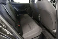 Toyota Yaris 68kW thumbnail