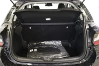Toyota Yaris 68kW thumbnail