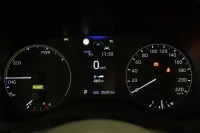 Toyota Yaris 68kW thumbnail