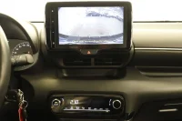Toyota Yaris 68kW thumbnail