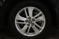 Toyota Yaris 68kW thumbnail