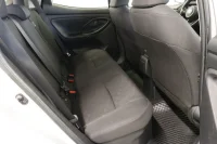 Toyota Yaris 68kW thumbnail