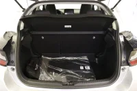 Toyota Yaris 68kW thumbnail