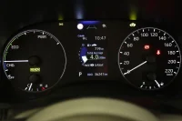 Toyota Yaris 68kW thumbnail
