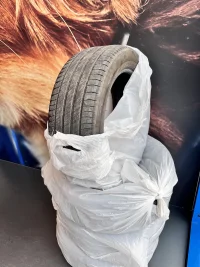 Nissan Qashqai 1.3 103kW thumbnail