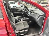 Nissan Qashqai 1.3 103kW thumbnail