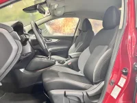 Nissan Qashqai 1.3 103kW thumbnail