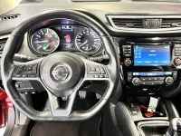 Nissan Qashqai 1.3 103kW thumbnail